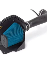 AIRAID Performance Air Intake System                                     - 203-233 - Image 2