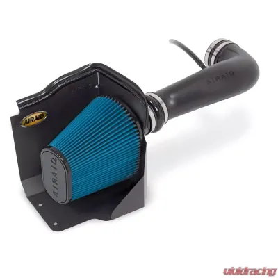 AIRAID Performance Air Intake System - 203-233