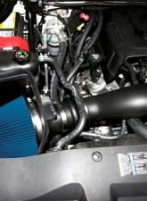 AIRAID Performance Air Intake System                                     - 203-233 - Image 2