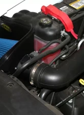 AIRAID Performance Air Intake System                                     - 203-244 - Image 2