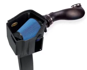 AIRAID Performance Air Intake System