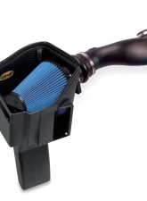 AIRAID Performance Air Intake System                                     - 203-247 - Image 2