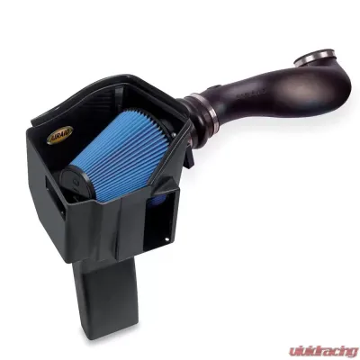 AIRAID Performance Air Intake System - 203-247