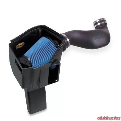 AIRAID Performance Air Intake System - 203-250