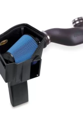 AIRAID Performance Air Intake System Chevrolet Silverado 1500 2006                                     - 203-251 - Image 2