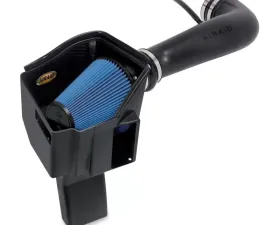 AIRAID Performance Air Intake System