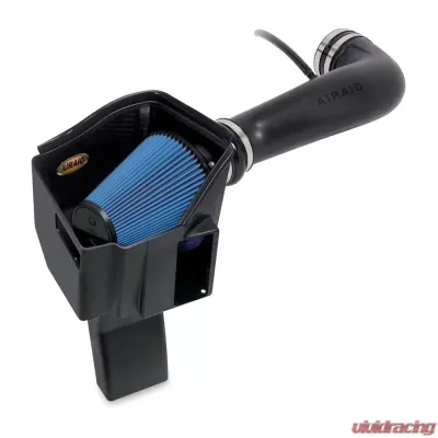 AIRAID Performance Air Intake System - 203-270