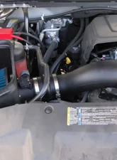 AIRAID Performance Air Intake System                                     - 203-270 - Image 2