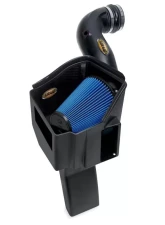 AIRAID Performance Air Intake System GMC Sierra 2015-2016 6.6L V8                                     - 203-295 - Image 2