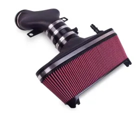 AIRAID Performance Air Intake System Chevrolet 5.7L V8