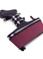 AIRAID Performance Air Intake System Chevrolet 5.7L V8                                     - 250-292 - Image 2