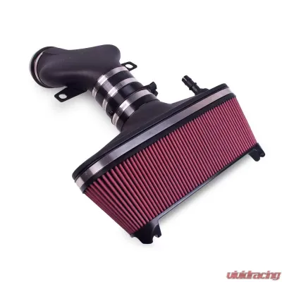 AIRAID Performance Air Intake System Chevrolet 5.7L V8 - 250-292