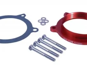 AIRAID Throttle Body Spacer Chevrolet 6.2L V8