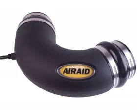 AIRAID Modular Intake Tube Chevrolet 6.2L V8