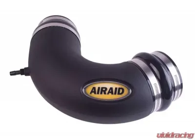 AIRAID Modular Intake Tube Chevrolet 6.2L V8 - 250-914