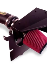 AIRAID Performance Air Intake System Cadillac 3.6L V6                                     - 251-252 - Image 7