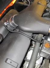 AIRAID Performance Air Intake System Chevrolet 5.7L V8                                     - 251-292 - Image 2