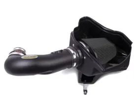 AIRAID Performance Air Intake System Chevrolet 3.6L V6