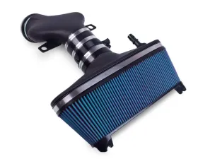 AIRAID Performance Air Intake System Chevrolet 5.7L V8