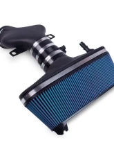 AIRAID Performance Air Intake System Chevrolet 5.7L V8                                     - 253-292 - Image 2