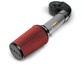AIRAID Performance Air Intake System Dodge
