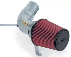 AIRAID Performance Air Intake System