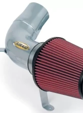 AIRAID Performance Air Intake System                                     - 300-107 - Image 7