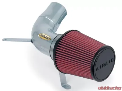 AIRAID Performance Air Intake System - 300-107