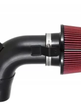 AIRAID Performance Air Intake System                                     - 300-107 - Image 3