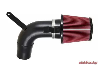 AIRAID Performance Air Intake System - 300-107