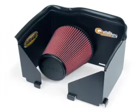 AIRAID Performance Air Intake System Dodge
