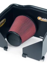 AIRAID Performance Air Intake System Dodge                                     - 300-125-1 - Image 7