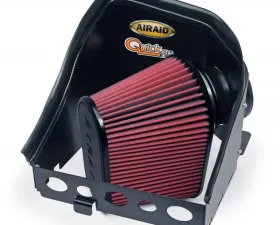 AIRAID Performance Air Intake System Dodge 1994-2002 5.9L 6-Cyl