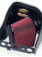 AIRAID Performance Air Intake System Dodge 1994-2002 5.9L 6-Cyl                                     - 300-139 - Image 7