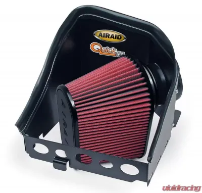AIRAID Performance Air Intake System Dodge 1994-2002 5.9L 6-Cyl - 300-139