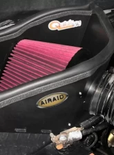 AIRAID Performance Air Intake System Dodge 1994-2002 5.9L 6-Cyl                                     - 300-139 - Image 2