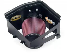 AIRAID Performance Air Intake System