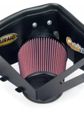AIRAID Performance Air Intake System                                     - 300-143 - Image 7