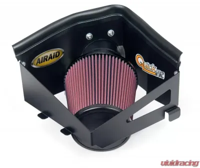 AIRAID Performance Air Intake System - 300-143