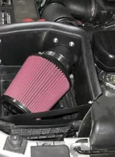 AIRAID Performance Air Intake System                                     - 300-143 - Image 2