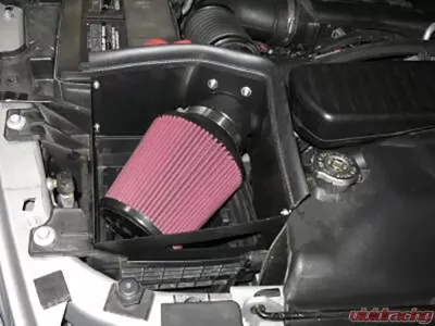 AIRAID Performance Air Intake System - 300-143