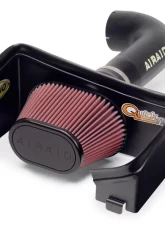 AIRAID Performance Air Intake System Dodge 4.7L V8                                     - 300-151 - Image 7