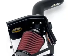 AIRAID Performance Air Intake System