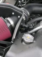 AIRAID Performance Air Intake System                                     - 300-156 - Image 2