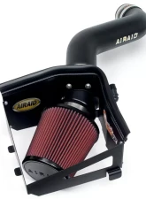 AIRAID Performance Air Intake System Dodge Durango 2004-2006 4.7L V8                                     - 300-157 - Image 7