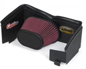 AIRAID Performance Air Intake System