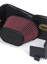 AIRAID Performance Air Intake System                                     - 300-165 - Image 7