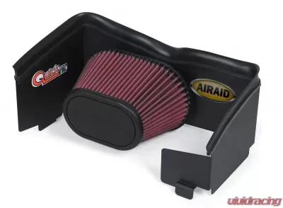AIRAID Performance Air Intake System - 300-165