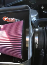 AIRAID Performance Air Intake System                                     - 300-165 - Image 2