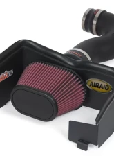 AIRAID Performance Air Intake System                                     - 300-175 - Image 7